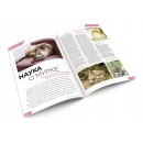 Мир фантастики № 208 (март 2021)